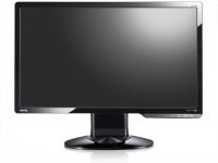 Benq 24  Full HD LCD Monitor (9H.L3ALB.QBE)